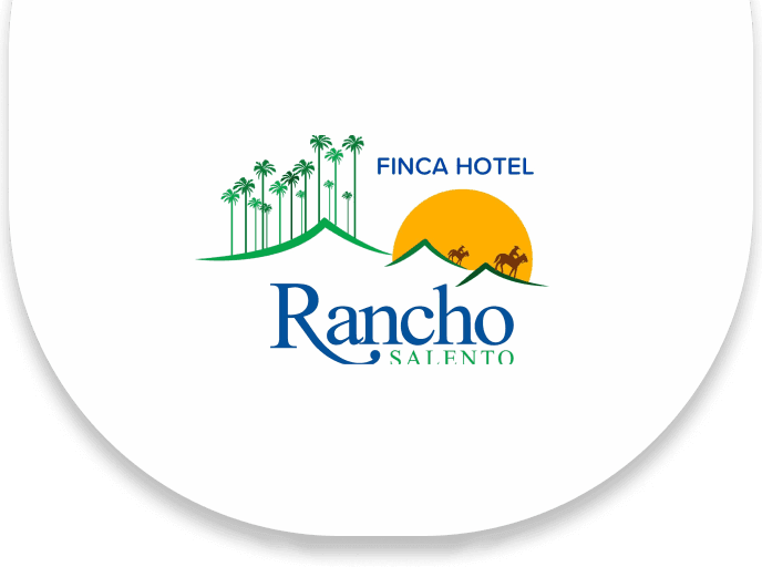 El Rancho Salento