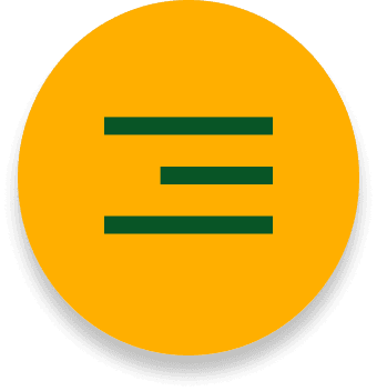 El Rancho Salento